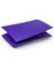 Panouri pentru PlayStation 5 - Galactic Purple - 1t