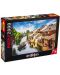 Puzzle Anatolian de 2000 piese - Xitang Ancient Town - 1t