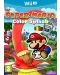 Paper Mario: Color Splash (Wii U) - 1t