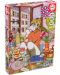 Educa 1000 Pieces Puzzle - Time for Yourself - 1t