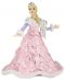 Figurina Papo The Enchanted World – Printesa Giselle - 1t