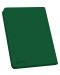 Ultimate Guard Zipfolio 18-Pocket XenoSkin Card Storage Folder - Verde (360 buc.) - 2t