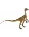 Figurina Papo Dinosaurs – Compsognatus	 - 2t