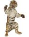 Figurina Papo Wild Animal Kingdom – Tigru in pozitie verticala - 1t