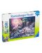 Puzzle Ravensburger de 150 XXL piese - Northern Wolves - 1t