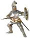 Figurina Papo The Medieval Era – Cavaler al Ordinului Teutonic - 2t