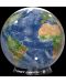 Eurographics Planet Earth Tin - 5t