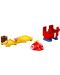 LEGO® Super Mario 71371 - Pachet cu suplimente Propeller Mario - 4t