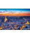Puzzle Clementoni de 1500 piese - High Quality Collection Paris View - 2t