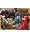 Puzzle Ravensburger 4 in 1 - Spiderman - 2t