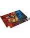 SD Toys 1000 Pieces Puzzle - Descent: Legends of the dark  - 2t
