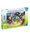 Puzzle Ravensburger de 100 XXL piese - Planet - 1t