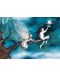 Puzzle Art Puzzle 1000 piese - Noapte magica - 2t