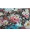 Puzzle Schmidt din 1500 de piese - Acvascap - flori sub apă - 2t