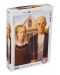 Puzzle Eurographics de 1000 piese - American Gothic - 1t