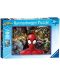 Puzzle Ravensburger de 100 XXL piese - Spider-Man - 1t