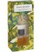 Aromă de parfum Bispol - Sunny Meadow, 80 ml - 2t