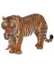 Figurina Papo Wild Animal Kingdom – Tigresa cu puiul ei - 1t