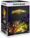 Puzzle Good Loot de 1000 piese - Hearthstone - 1t