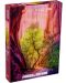 Puzzle Heye de 1000 piese - Singing Canyon - 1t
