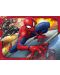 Puzzle Ravensburger 4 in 1 - Spiderman - 3t