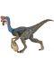 Figurina Papo Dinosaurs – Oviraptor - 1t