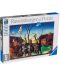 1000 piese puzzle Ravensburger - Reflectii - 1t