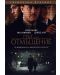 Road to Perdition (DVD) - 1t