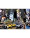 Puzzle Educa de 1000 piese - Times Square, New York - 2t
