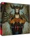 Puzzle Good Loot din 1000 de piese - Diablo IV: Lilith at Mepel	 - 1t