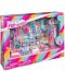 Set Spin Master Party Popteenies - Cu 3 papusi si accesorii - 1t