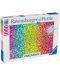Puzzle Ravensburger 1000 de piese - Glitter - 1t