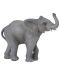 Figurina Papo Wild Animal Kingdom – Elefant mic - 1t