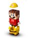 Pachet cu suplimente Lego Super Mario - Builder Mario (71373) - 5t