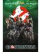 Puzzle Clementoni din 500 piese - Ghostbusters - 2t