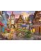 Puzzle Schmidt de 1000 de piese - Bavaria romantică - 2t