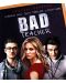 Bad Teacher (Blu-ray) - 1t