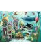 Puzzle Ravensburger de 100 XXL piese - Underwater Miracles - 2t