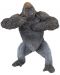 Figurina Papo Wild Animal Kingdom – Gorila de munte - 1t