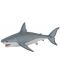 Figurina Papo Marine Life – Marele rechin alb - 2t