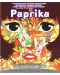 Paprika (Blu-Ray) - 1t