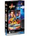 Puzzle Clementoni 500 de piese - Star Trek - 1t