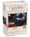 Puzzle SD Toys de 50 de piese - Harry Potter, sortiment - 3t