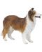 Figurina Papo Dog and Cat Companions – Border collie - 1t