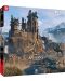 Puzzle Good Loot din 1000 de piese - Assassin's Creed - 1t