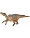 Figurina Papo Dinosaurs – Iguanodon - 2t