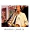 Paul McCartney - Amoeba Gig (CD)	 - 1t