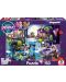 Puzzle Schmidt din 150 de piese - Aventuri Playmobil - 1t