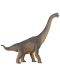 Figurina Papo Dinosaurs - Brachiosaurus - 1t