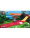 Paper Mario: Color Splash (Wii U) - 6t